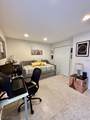 1104 Woodbridge Commons Way - Photo 16