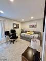 1104 Woodbridge Commons Way - Photo 17