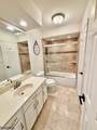 1104 Woodbridge Commons Way - Photo 18