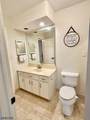 1104 Woodbridge Commons Way - Photo 19