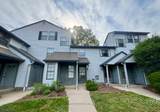 1104 Woodbridge Commons Way - Photo 2