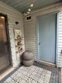 1104 Woodbridge Commons Way - Photo 21