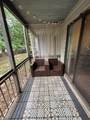 1104 Woodbridge Commons Way - Photo 22