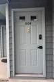 1104 Woodbridge Commons Way - Photo 3