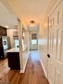 1104 Woodbridge Commons Way - Photo 4