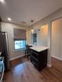 1104 Woodbridge Commons Way - Photo 8
