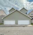 178 Front St - Photo 19