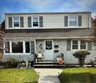 234 W High St - Photo 12