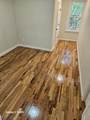 144 Huntington Ter - Photo 3