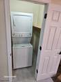 144 Huntington Ter - Photo 4