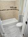 144 Huntington Ter - Photo 5