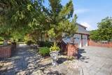 60 Morgan Dr - Photo 48