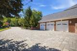 60 Morgan Dr - Photo 49