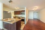 7004 Kennedy Blvd East - Photo 10