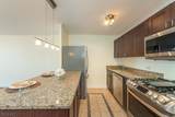 7004 Kennedy Blvd East - Photo 11