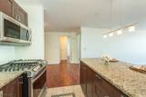 7004 Kennedy Blvd East - Photo 12