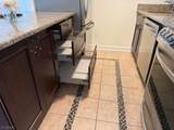 7004 Kennedy Blvd East - Photo 13