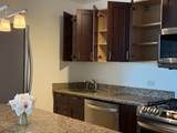 7004 Kennedy Blvd East - Photo 14