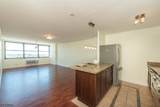 7004 Kennedy Blvd East - Photo 15