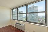 7004 Kennedy Blvd East - Photo 16
