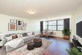 7004 Kennedy Blvd East - Photo 17