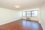 7004 Kennedy Blvd East - Photo 18