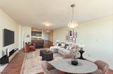 7004 Kennedy Blvd East - Photo 19