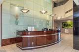 7004 Kennedy Blvd East - Photo 2