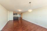 7004 Kennedy Blvd East - Photo 20