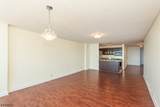 7004 Kennedy Blvd East - Photo 21