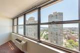 7004 Kennedy Blvd East - Photo 22