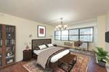 7004 Kennedy Blvd East - Photo 23