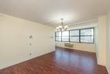 7004 Kennedy Blvd East - Photo 24