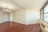 7004 Kennedy Blvd East - Photo 25