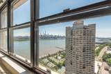 7004 Kennedy Blvd East - Photo 26