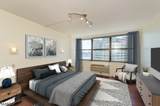 7004 Kennedy Blvd East - Photo 27