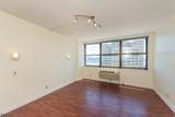 7004 Kennedy Blvd East - Photo 28