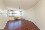 7004 Kennedy Blvd East - Photo 29
