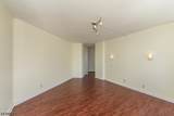 7004 Kennedy Blvd East - Photo 30