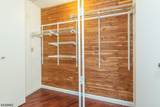 7004 Kennedy Blvd East - Photo 31