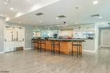 7004 Kennedy Blvd East - Photo 37