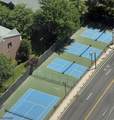 7004 Kennedy Blvd East - Photo 41