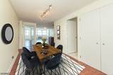 7004 Kennedy Blvd East - Photo 5