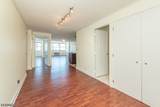 7004 Kennedy Blvd East - Photo 6