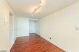 7004 Kennedy Blvd East - Photo 7