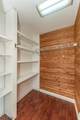 7004 Kennedy Blvd East - Photo 9