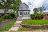 306 E Passaic Ave - Photo 1
