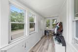 306 E Passaic Ave - Photo 2