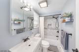 306 E Passaic Ave - Photo 9