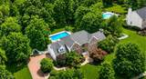 181 Berkley Ave - Photo 1